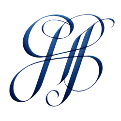 Global Harmony